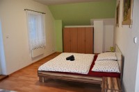 /album/apartman-1/puk-1-11-2021-9-ap1-jpg/